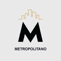 metropolitano