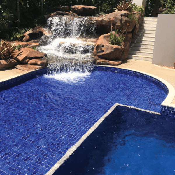 Azulejo