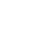 floor (2)