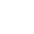 tiles (1)