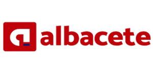 Albacete.png