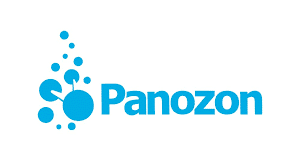 Panozon.png
