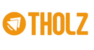 THOLZ.png